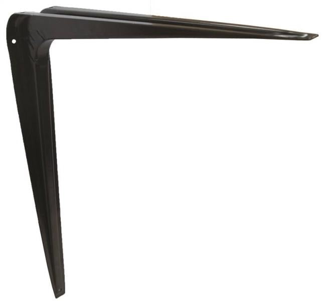 buy brackets & shelf at cheap rate in bulk. wholesale & retail home hardware equipments store. home décor ideas, maintenance, repair replacement parts
