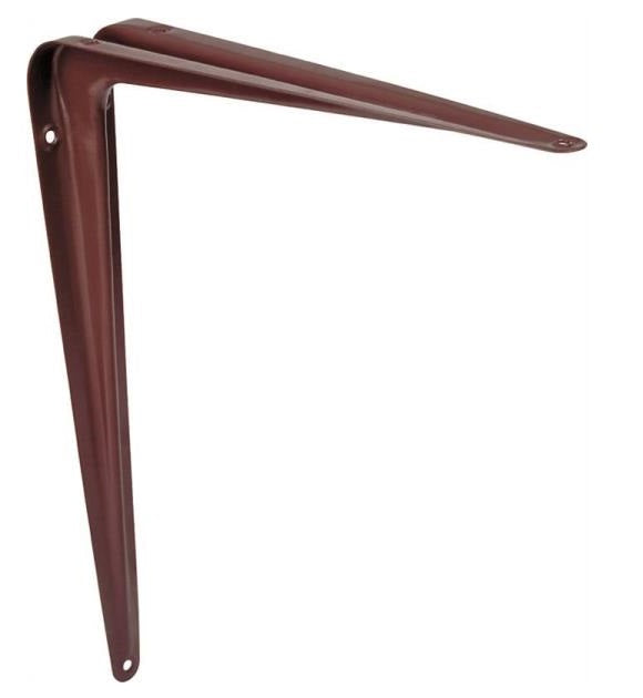 buy brackets & shelf at cheap rate in bulk. wholesale & retail home hardware tools store. home décor ideas, maintenance, repair replacement parts