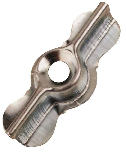 buy window parts & supplies at cheap rate in bulk. wholesale & retail hardware repair tools store. home décor ideas, maintenance, repair replacement parts