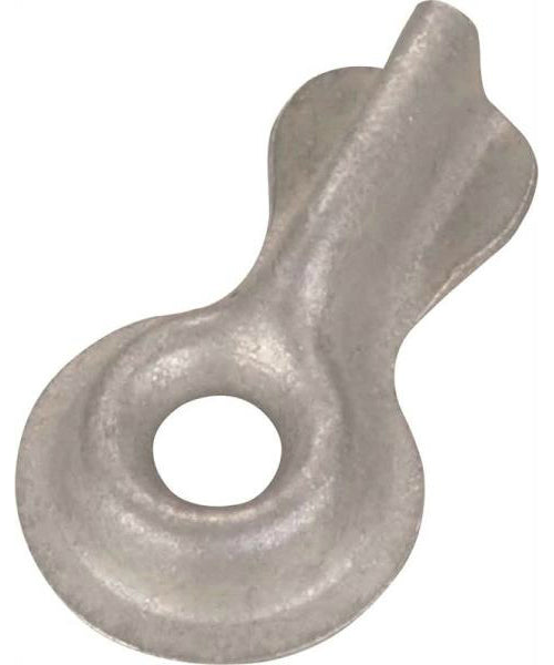 buy window parts & supplies at cheap rate in bulk. wholesale & retail builders hardware tools store. home décor ideas, maintenance, repair replacement parts