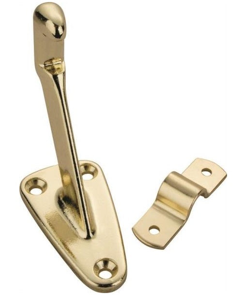 buy hand rail brackets & home finish hardware at cheap rate in bulk. wholesale & retail hardware repair tools store. home décor ideas, maintenance, repair replacement parts