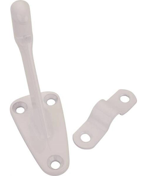 buy hand rail brackets & home finish hardware at cheap rate in bulk. wholesale & retail home hardware products store. home décor ideas, maintenance, repair replacement parts