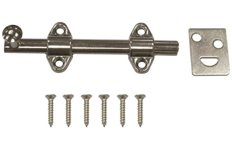 buy door hardware parts & accessories at cheap rate in bulk. wholesale & retail construction hardware goods store. home décor ideas, maintenance, repair replacement parts