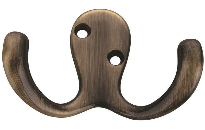 buy robe & hooks at cheap rate in bulk. wholesale & retail hardware repair kit store. home décor ideas, maintenance, repair replacement parts