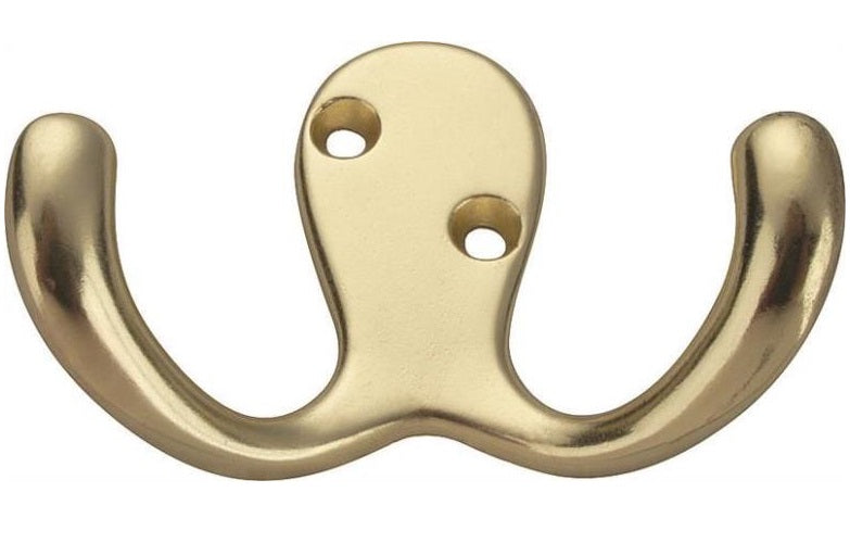 buy robe & hooks at cheap rate in bulk. wholesale & retail construction hardware goods store. home décor ideas, maintenance, repair replacement parts