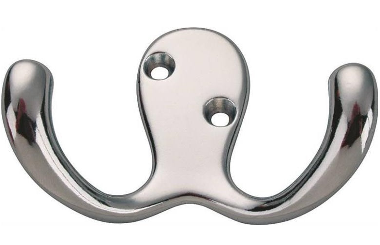 buy robe & hooks at cheap rate in bulk. wholesale & retail construction hardware tools store. home décor ideas, maintenance, repair replacement parts