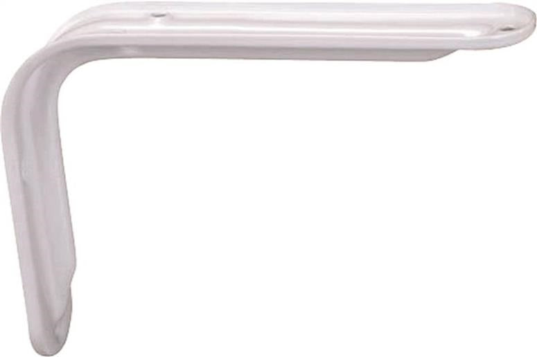 buy brackets & shelf at cheap rate in bulk. wholesale & retail builders hardware supplies store. home décor ideas, maintenance, repair replacement parts