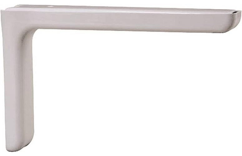 buy brackets & shelf at cheap rate in bulk. wholesale & retail building hardware tools store. home décor ideas, maintenance, repair replacement parts