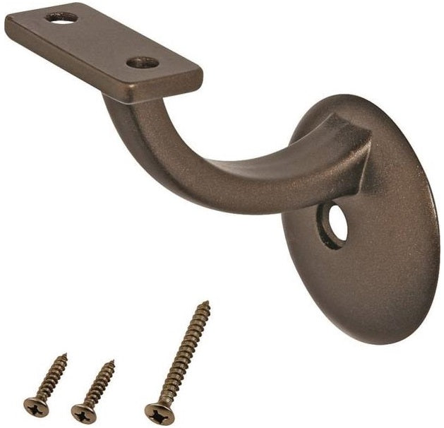 buy hand rail brackets & home finish hardware at cheap rate in bulk. wholesale & retail builders hardware equipments store. home décor ideas, maintenance, repair replacement parts