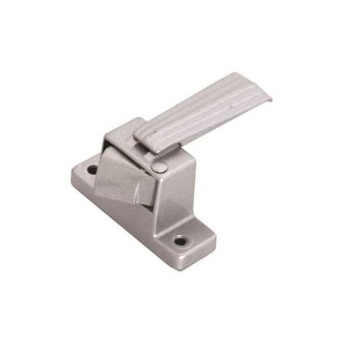 buy storm & screen door hardware at cheap rate in bulk. wholesale & retail construction hardware tools store. home décor ideas, maintenance, repair replacement parts