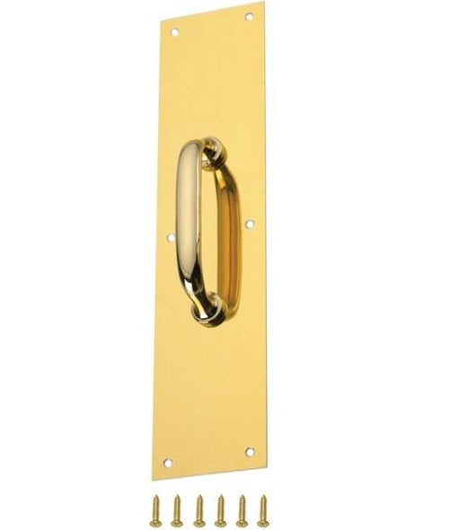 buy door hardware parts & accessories at cheap rate in bulk. wholesale & retail builders hardware items store. home décor ideas, maintenance, repair replacement parts