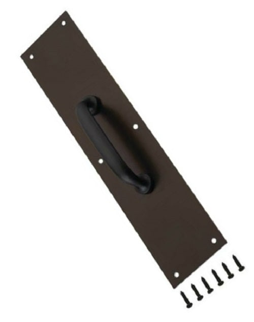 buy door hardware parts & accessories at cheap rate in bulk. wholesale & retail home hardware tools store. home décor ideas, maintenance, repair replacement parts