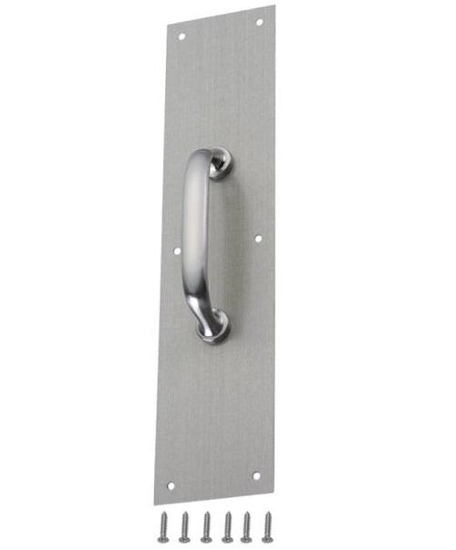buy door hardware parts & accessories at cheap rate in bulk. wholesale & retail building hardware materials store. home décor ideas, maintenance, repair replacement parts