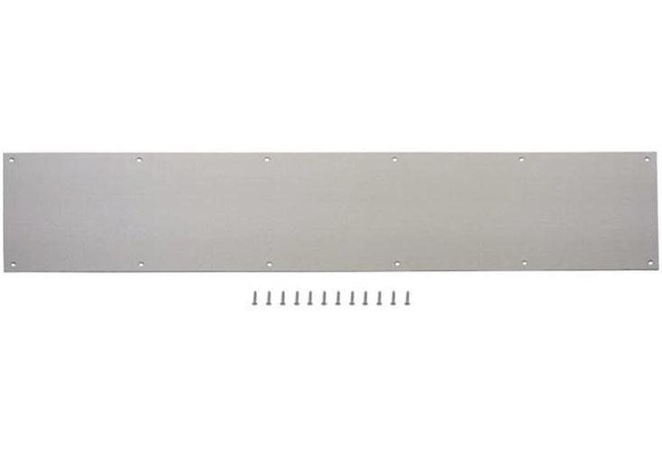 buy door hardware parts & accessories at cheap rate in bulk. wholesale & retail building hardware supplies store. home décor ideas, maintenance, repair replacement parts