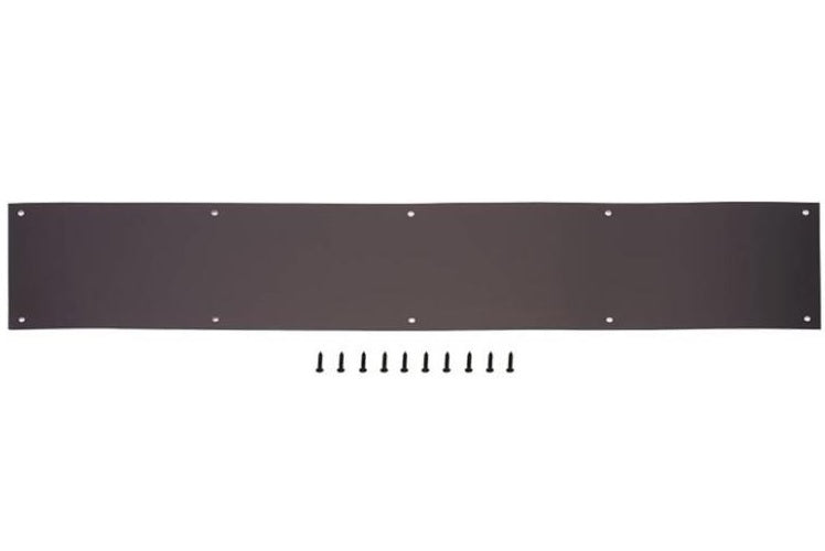 buy door hardware parts & accessories at cheap rate in bulk. wholesale & retail construction hardware goods store. home décor ideas, maintenance, repair replacement parts