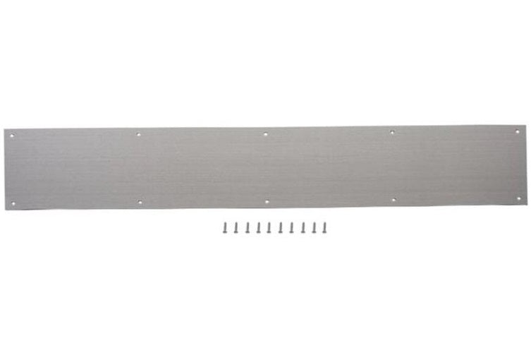 buy door hardware parts & accessories at cheap rate in bulk. wholesale & retail construction hardware tools store. home décor ideas, maintenance, repair replacement parts