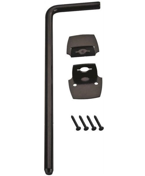 buy door hardware parts & accessories at cheap rate in bulk. wholesale & retail hardware repair tools store. home décor ideas, maintenance, repair replacement parts
