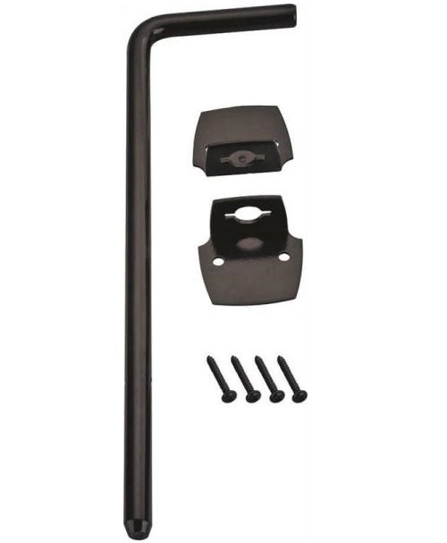 buy door hardware parts & accessories at cheap rate in bulk. wholesale & retail home hardware tools store. home décor ideas, maintenance, repair replacement parts
