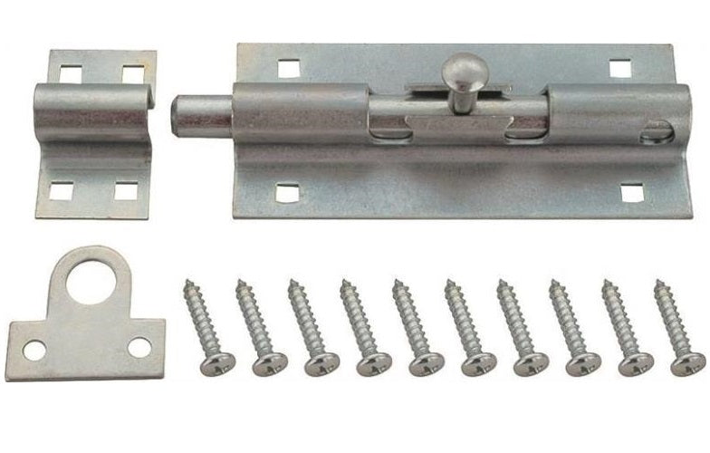 buy door hardware parts & accessories at cheap rate in bulk. wholesale & retail hardware repair tools store. home décor ideas, maintenance, repair replacement parts