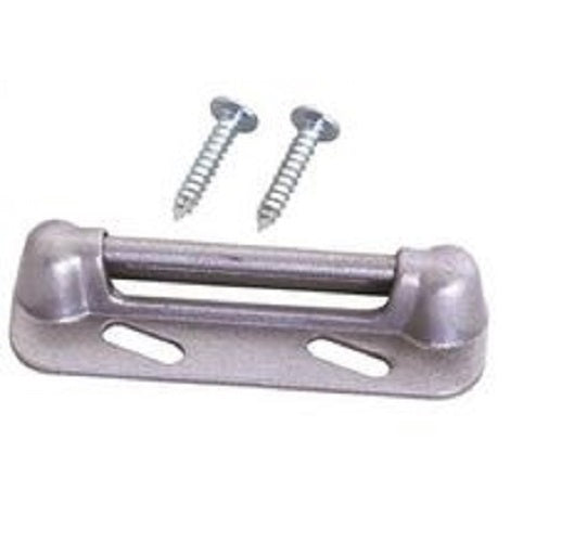 buy storm & screen door hardware at cheap rate in bulk. wholesale & retail heavy duty hardware tools store. home décor ideas, maintenance, repair replacement parts