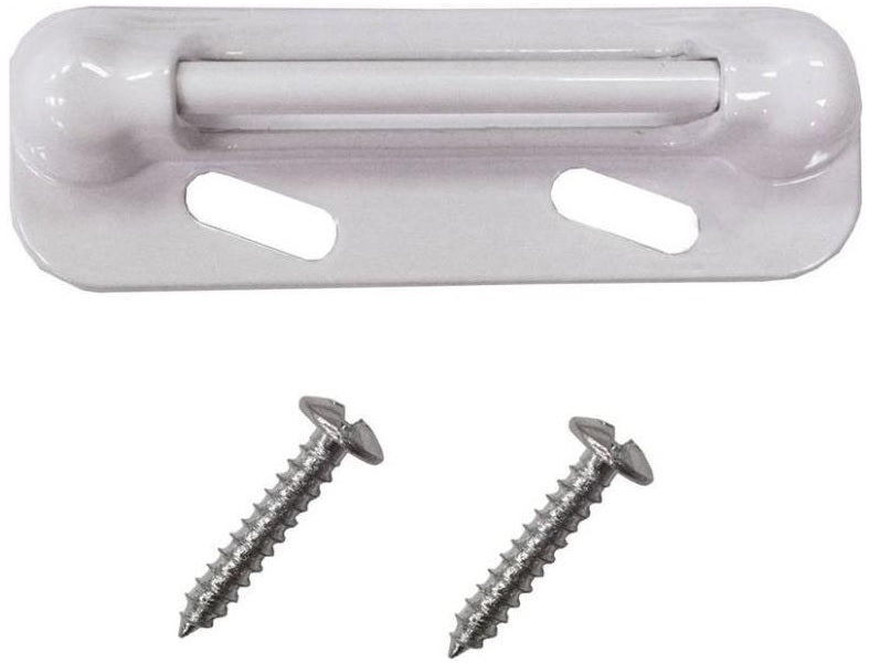 buy storm & screen door hardware at cheap rate in bulk. wholesale & retail home hardware repair supply store. home décor ideas, maintenance, repair replacement parts