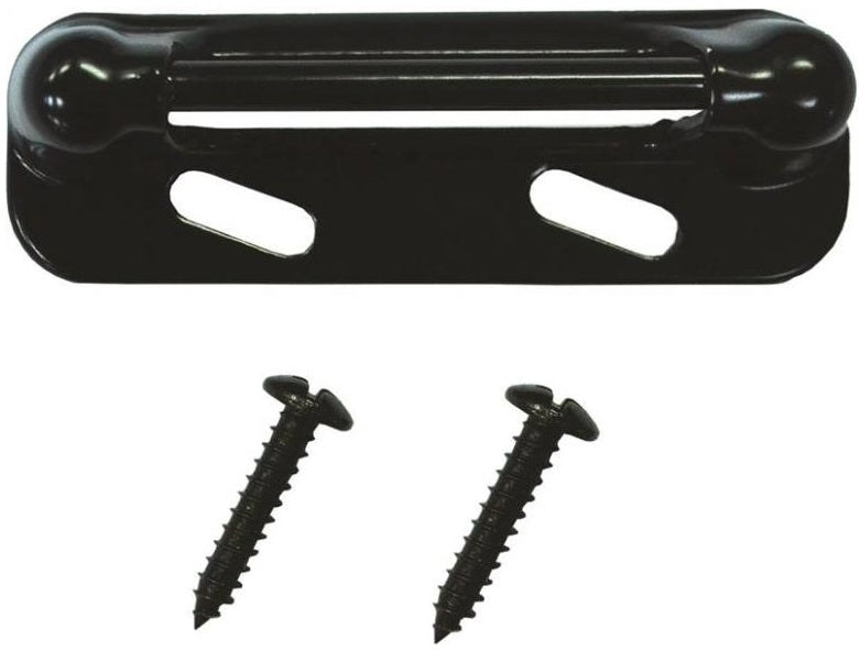 buy storm & screen door hardware at cheap rate in bulk. wholesale & retail construction hardware goods store. home décor ideas, maintenance, repair replacement parts