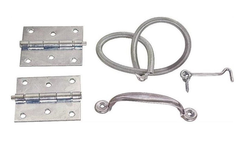 buy storm & screen door hardware at cheap rate in bulk. wholesale & retail builders hardware tools store. home décor ideas, maintenance, repair replacement parts