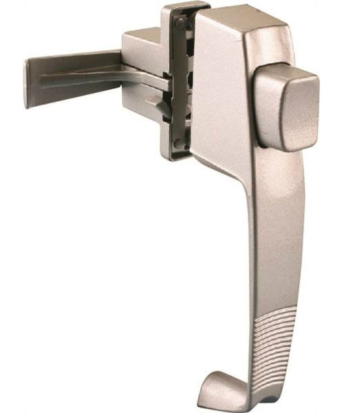 buy storm & screen door hardware at cheap rate in bulk. wholesale & retail construction hardware goods store. home décor ideas, maintenance, repair replacement parts