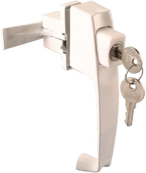buy storm & screen door hardware at cheap rate in bulk. wholesale & retail builders hardware items store. home décor ideas, maintenance, repair replacement parts