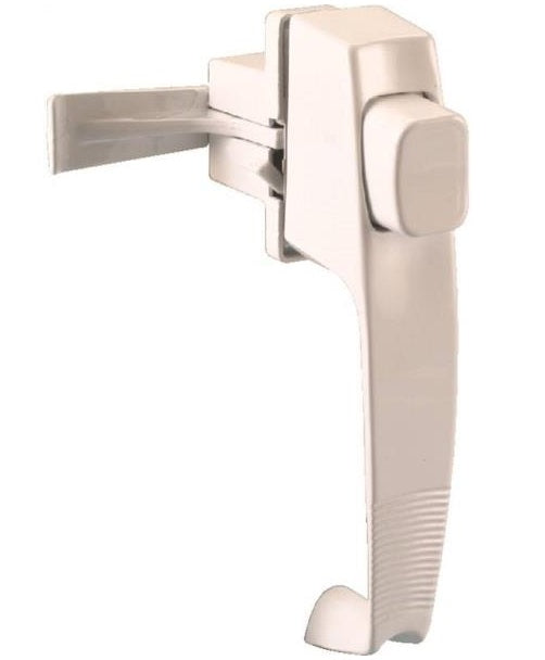buy storm & screen door hardware at cheap rate in bulk. wholesale & retail building hardware supplies store. home décor ideas, maintenance, repair replacement parts