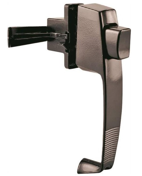 buy storm & screen door hardware at cheap rate in bulk. wholesale & retail building hardware tools store. home décor ideas, maintenance, repair replacement parts