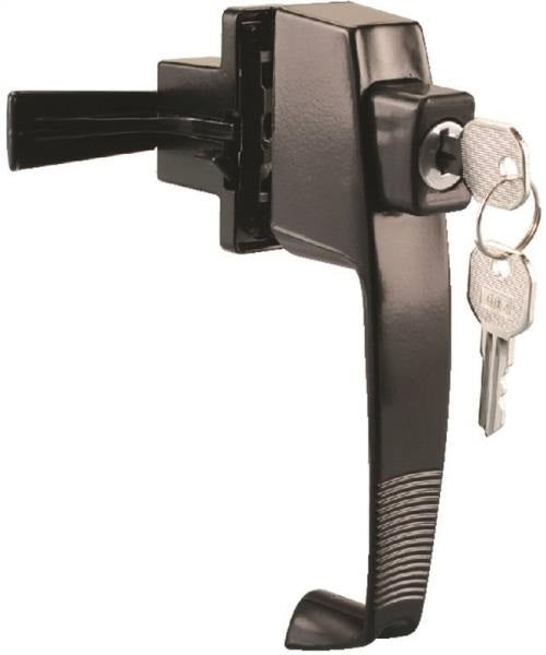 buy storm & screen door hardware at cheap rate in bulk. wholesale & retail home hardware tools store. home décor ideas, maintenance, repair replacement parts