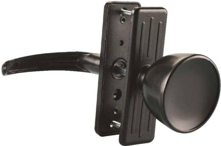 buy storm & screen door hardware at cheap rate in bulk. wholesale & retail home hardware products store. home décor ideas, maintenance, repair replacement parts