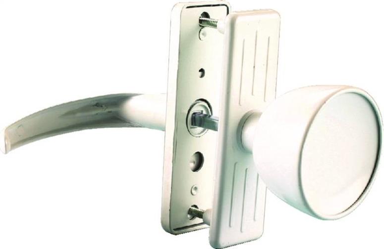 buy storm & screen door hardware at cheap rate in bulk. wholesale & retail building hardware supplies store. home décor ideas, maintenance, repair replacement parts