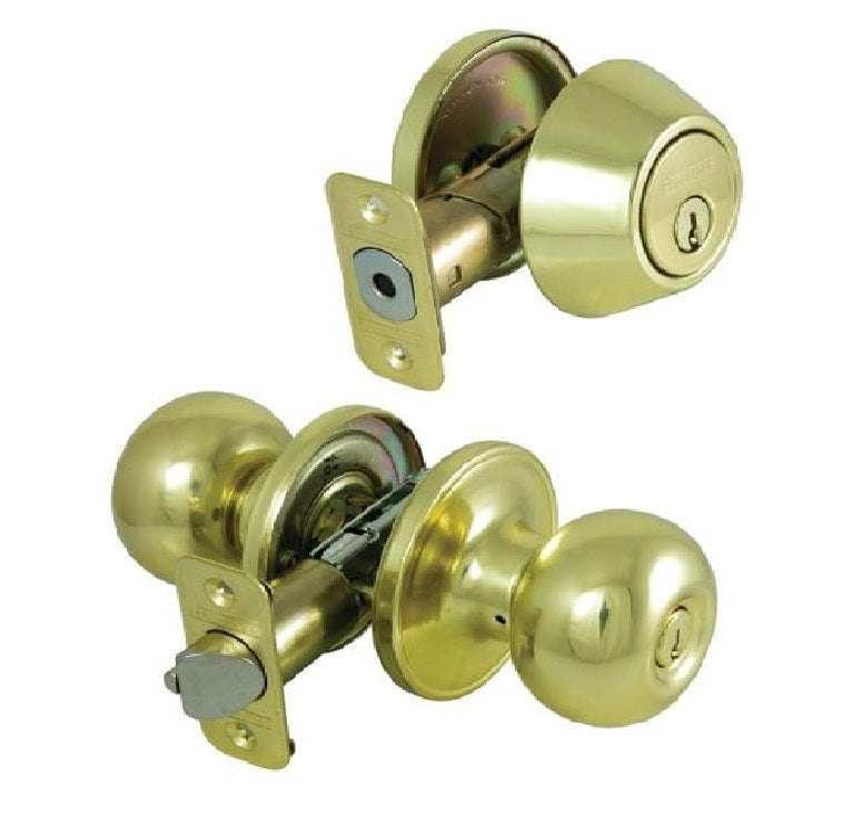 buy combo sets locksets at cheap rate in bulk. wholesale & retail heavy duty hardware tools store. home décor ideas, maintenance, repair replacement parts