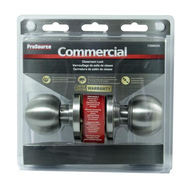 buy classroom locksets at cheap rate in bulk. wholesale & retail building hardware materials store. home décor ideas, maintenance, repair replacement parts