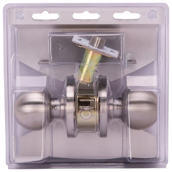 buy classroom locksets at cheap rate in bulk. wholesale & retail building hardware materials store. home décor ideas, maintenance, repair replacement parts