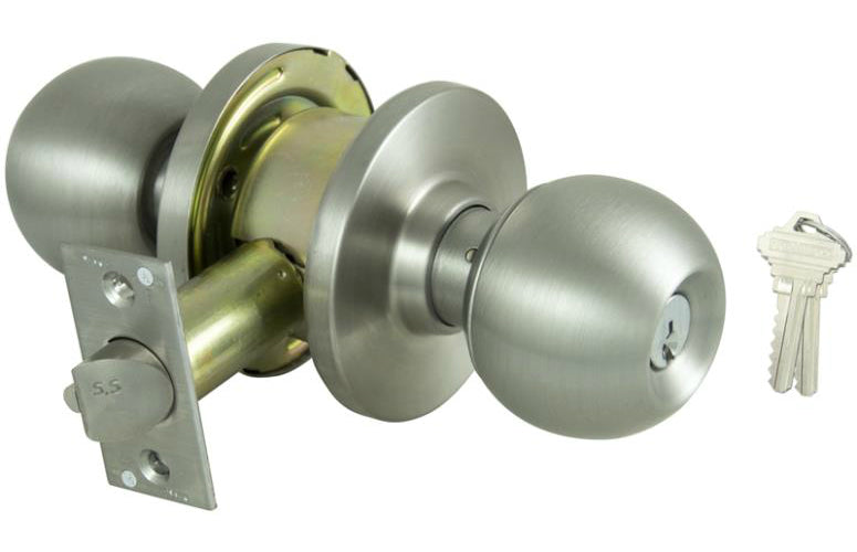 buy classroom locksets at cheap rate in bulk. wholesale & retail building hardware materials store. home décor ideas, maintenance, repair replacement parts