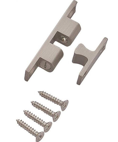 buy door hardware parts & accessories at cheap rate in bulk. wholesale & retail home hardware repair tools store. home décor ideas, maintenance, repair replacement parts
