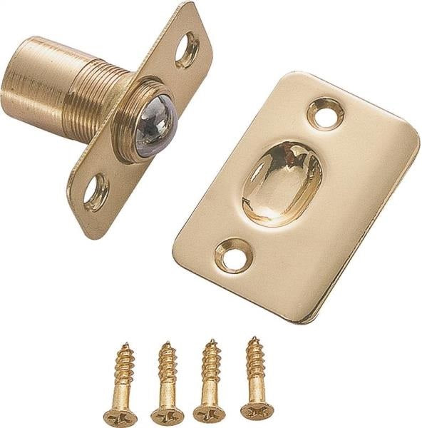 buy door hardware parts & accessories at cheap rate in bulk. wholesale & retail home hardware repair supply store. home décor ideas, maintenance, repair replacement parts