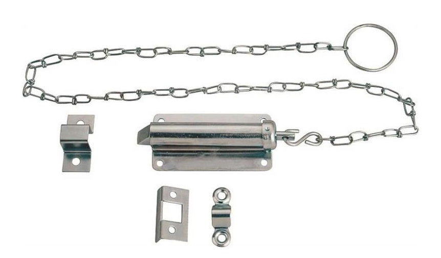 buy door hardware parts & accessories at cheap rate in bulk. wholesale & retail building hardware equipments store. home décor ideas, maintenance, repair replacement parts