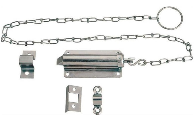 buy door hardware parts & accessories at cheap rate in bulk. wholesale & retail building hardware tools store. home décor ideas, maintenance, repair replacement parts