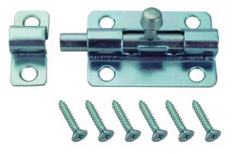 buy window parts & items at cheap rate in bulk. wholesale & retail construction hardware supplies store. home décor ideas, maintenance, repair replacement parts