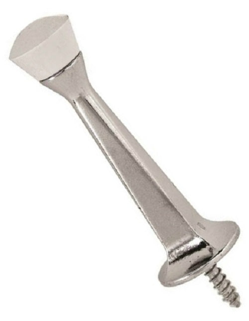 buy door hardware parts & accessories at cheap rate in bulk. wholesale & retail hardware repair tools store. home décor ideas, maintenance, repair replacement parts