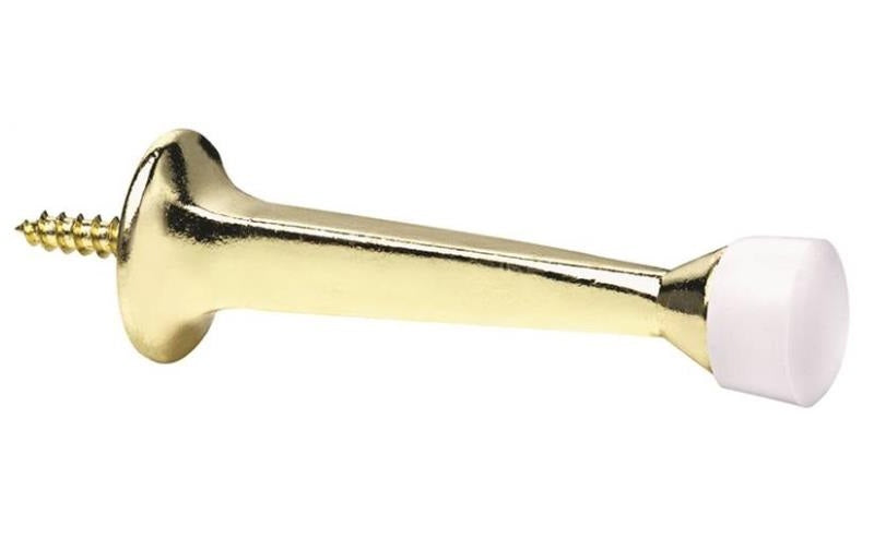 buy door hardware parts & accessories at cheap rate in bulk. wholesale & retail building hardware supplies store. home décor ideas, maintenance, repair replacement parts