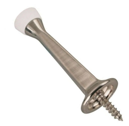 buy door hardware parts & accessories at cheap rate in bulk. wholesale & retail construction hardware supplies store. home décor ideas, maintenance, repair replacement parts