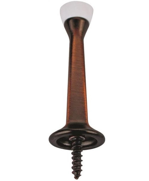 buy door hardware parts & accessories at cheap rate in bulk. wholesale & retail home hardware tools store. home décor ideas, maintenance, repair replacement parts