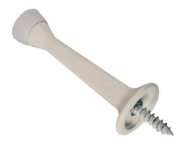 buy door hardware parts & accessories at cheap rate in bulk. wholesale & retail home hardware repair supply store. home décor ideas, maintenance, repair replacement parts