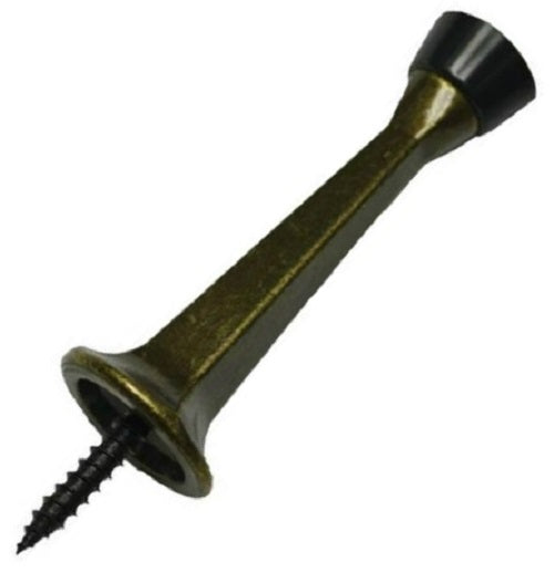 buy door hardware parts & accessories at cheap rate in bulk. wholesale & retail heavy duty hardware tools store. home décor ideas, maintenance, repair replacement parts