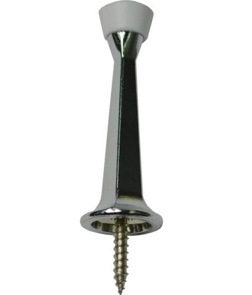 buy door hardware parts & accessories at cheap rate in bulk. wholesale & retail building hardware equipments store. home décor ideas, maintenance, repair replacement parts